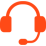 customer-service-headset