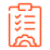 project-management