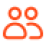 users