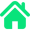 Lorem ipsum dolor sit amet, consectetur adipisicing elit. Magnam odit consequatur doloribus natus in suscipit!