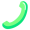 Lorem ipsum dolor sit amet, consectetur adipisicing elit. Magnam odit consequatur doloribus natus in suscipit!