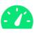 Lorem ipsum dolor sit amet, consectetur adipisicing elit. Magnam odit consequatur doloribus natus in suscipit!