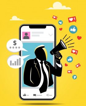 09068c12-b5b5-4d49-a6f6-d15312a96696