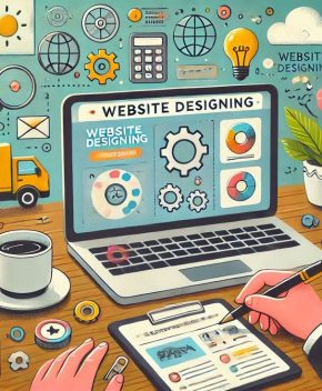 freelance digital marketing stategist in kannur