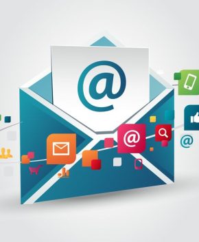 Freelance digital marketing strategist in kannur