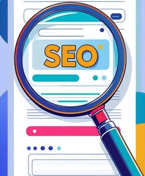 Freelance digital marketing strategist in kannur