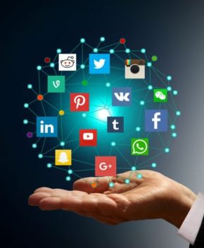 y tu ya Empezaste tu Embudo Infinito_ La forma mas…